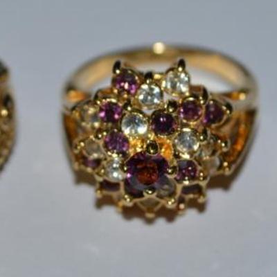 Sale Photo Thumbnail #235