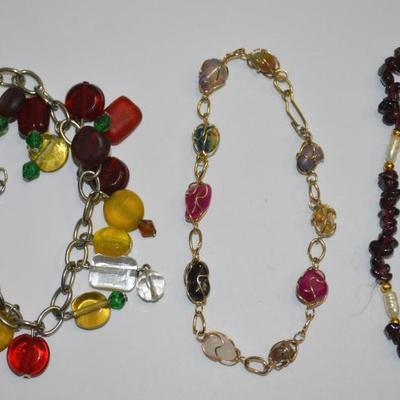 Sale Photo Thumbnail #140