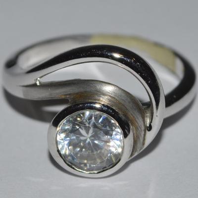 Sale Photo Thumbnail #24