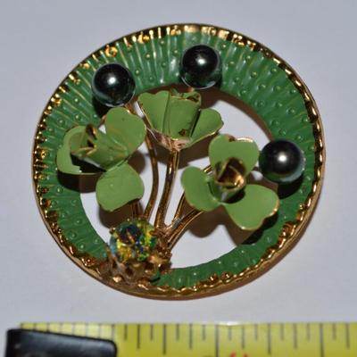 Sale Photo Thumbnail #260