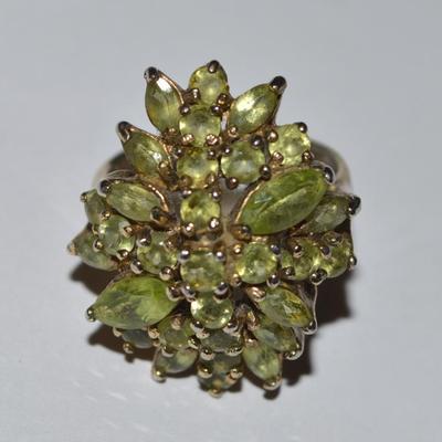 Sale Photo Thumbnail #196