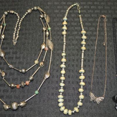 Sale Photo Thumbnail #96