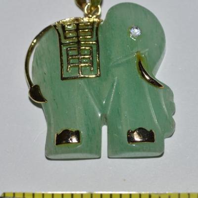 Sale Photo Thumbnail #360