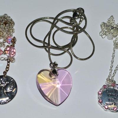 Sale Photo Thumbnail #362