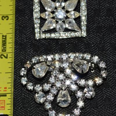 Sale Photo Thumbnail #109