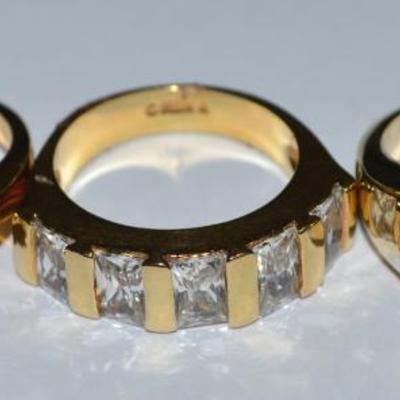 Sale Photo Thumbnail #161