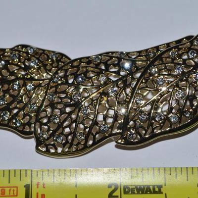 Sale Photo Thumbnail #263