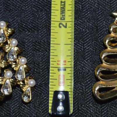 Sale Photo Thumbnail #115