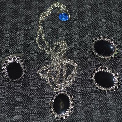 Sale Photo Thumbnail #240