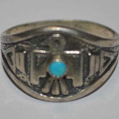 Sale Photo Thumbnail #189