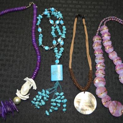 Sale Photo Thumbnail #88