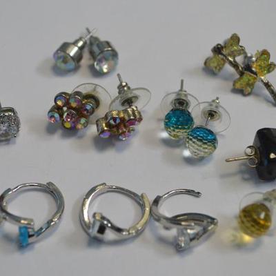 Sale Photo Thumbnail #128