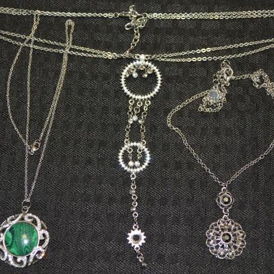 Sale Photo Thumbnail #78