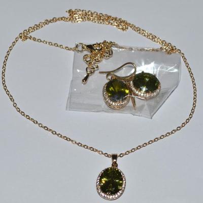 Sale Photo Thumbnail #60