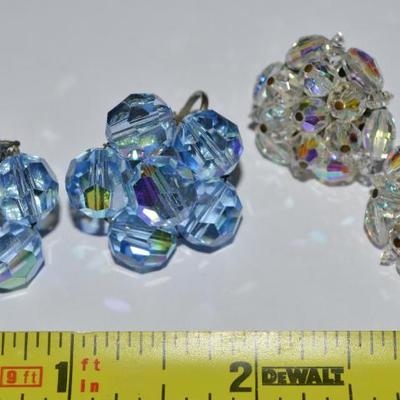 Sale Photo Thumbnail #308