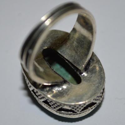 Sale Photo Thumbnail #6