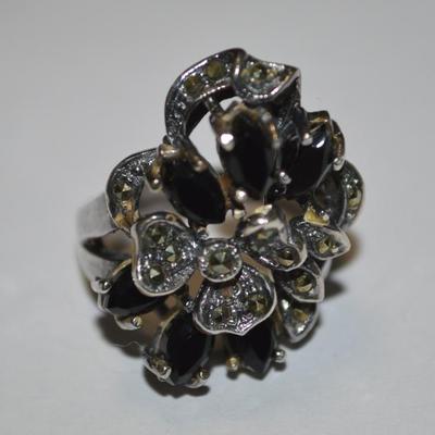 Sale Photo Thumbnail #192