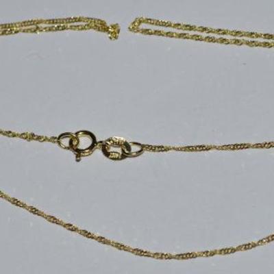 Sale Photo Thumbnail #62