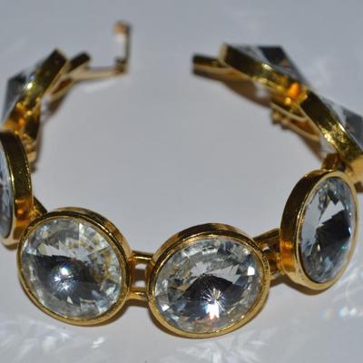 Sale Photo Thumbnail #343