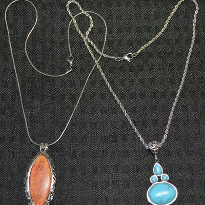 Sale Photo Thumbnail #70