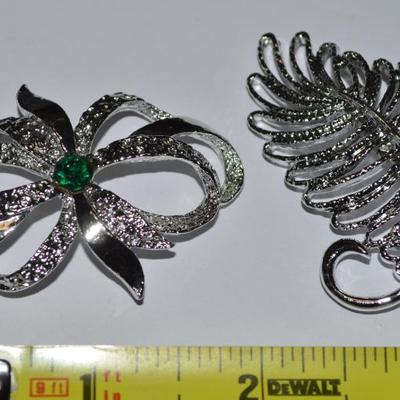 Sale Photo Thumbnail #295