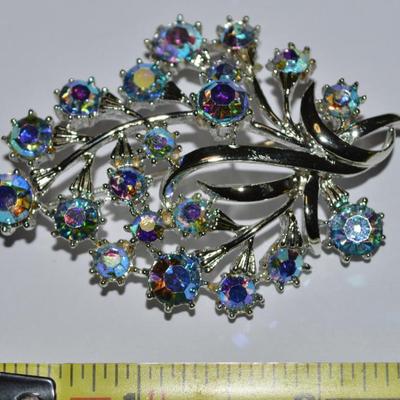 Sale Photo Thumbnail #268