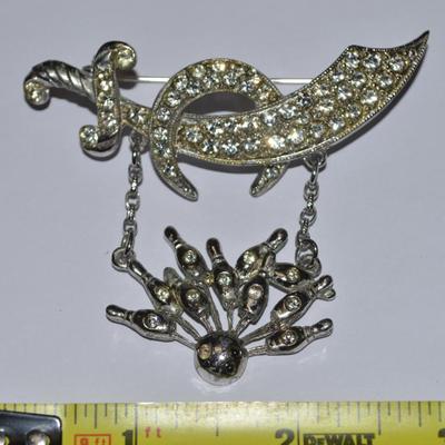 Sale Photo Thumbnail #264