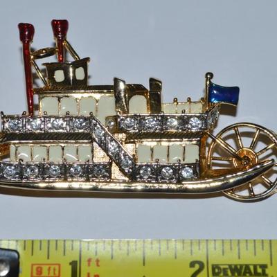 Sale Photo Thumbnail #262