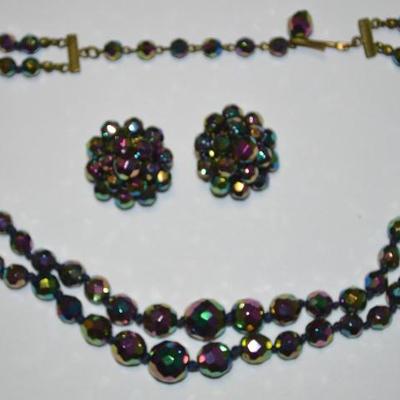 Sale Photo Thumbnail #242