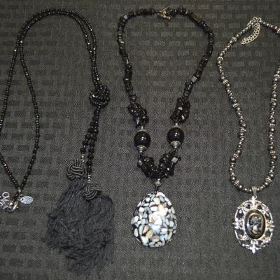 Sale Photo Thumbnail #91