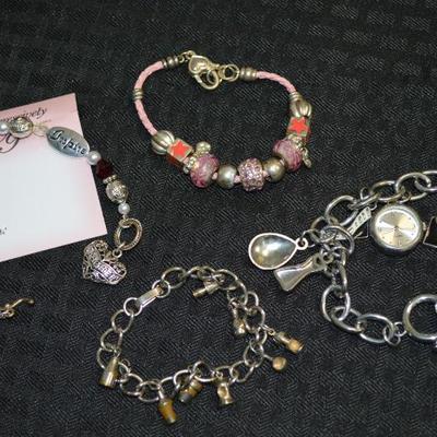 Sale Photo Thumbnail #145