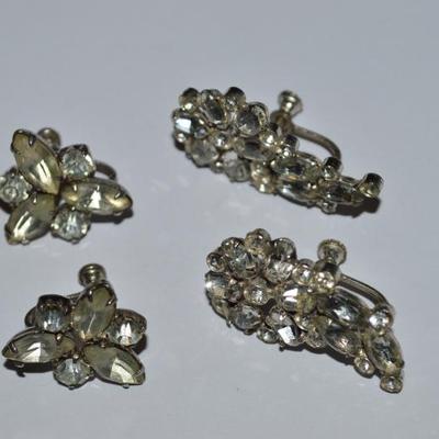 Sale Photo Thumbnail #229