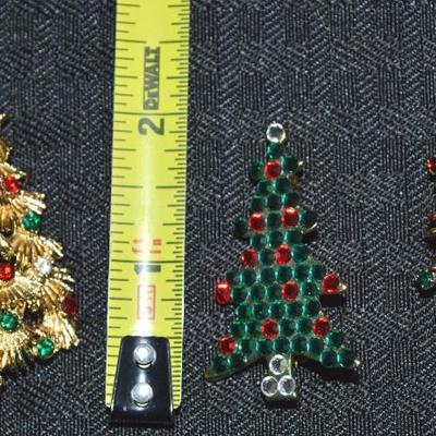 Sale Photo Thumbnail #117