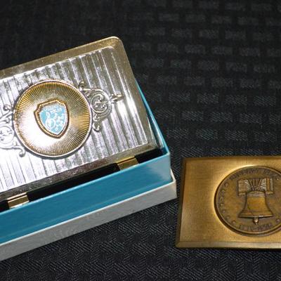 Sale Photo Thumbnail #171