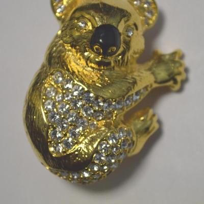 Sale Photo Thumbnail #282