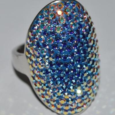 Sale Photo Thumbnail #205