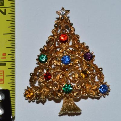 Sale Photo Thumbnail #300