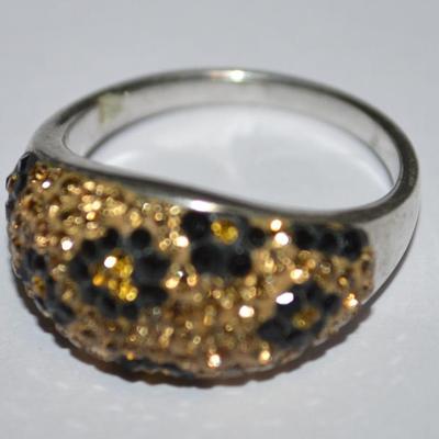 Sale Photo Thumbnail #12