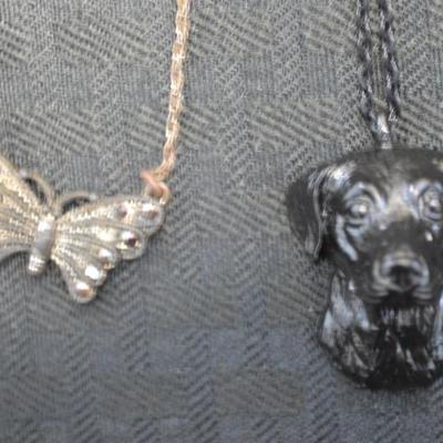 Sale Photo Thumbnail #97