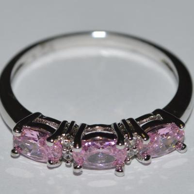 Sale Photo Thumbnail #209