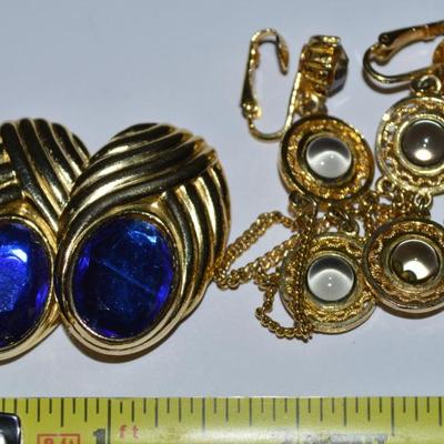 Sale Photo Thumbnail #329