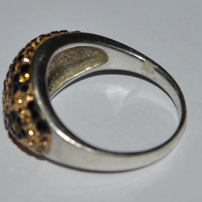 Sale Photo Thumbnail #13