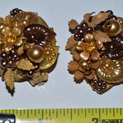 Sale Photo Thumbnail #326