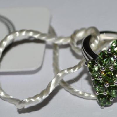 Sale Photo Thumbnail #148