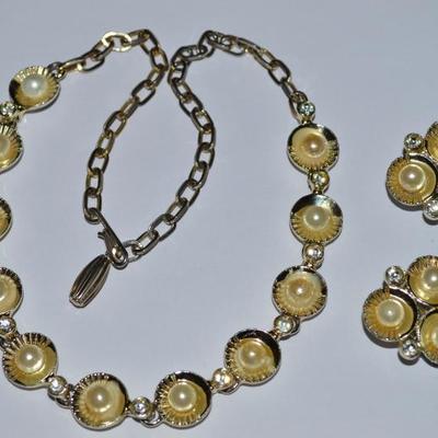 Sale Photo Thumbnail #251