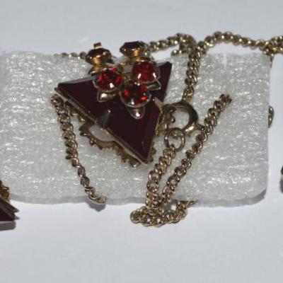 Sale Photo Thumbnail #246