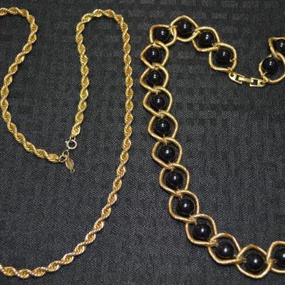 Sale Photo Thumbnail #81