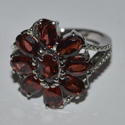 Sale Photo Thumbnail #154