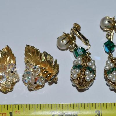 Sale Photo Thumbnail #309