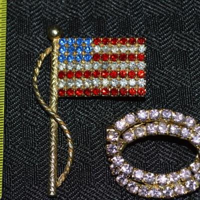 Sale Photo Thumbnail #111